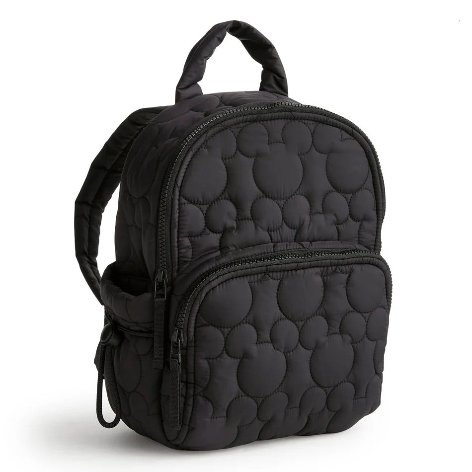 Small Banbury Backpack