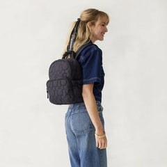 Small Banbury Backpack