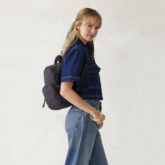 Small Banbury Backpack