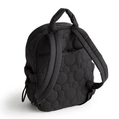 Small Banbury Backpack