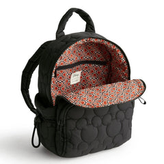 Small Banbury Backpack