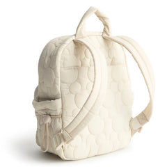 Small Banbury Backpack