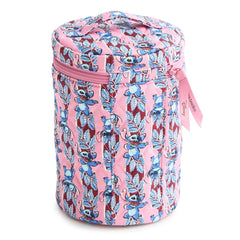 Upright Product Organizer: Surfboard Stitch