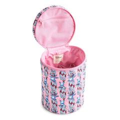 Upright Product Organizer: Surfboard Stitch