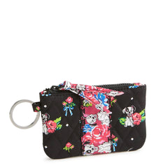 Zip ID Case