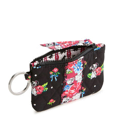 Zip ID Case