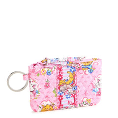 Zip ID Case