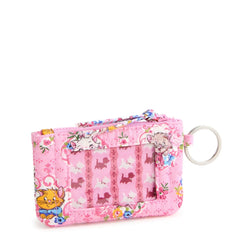 Zip ID Case