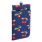 Double Eye Case