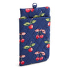 Double Eye Case