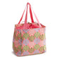 Drawstring Family Tote