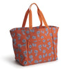 Family Tote