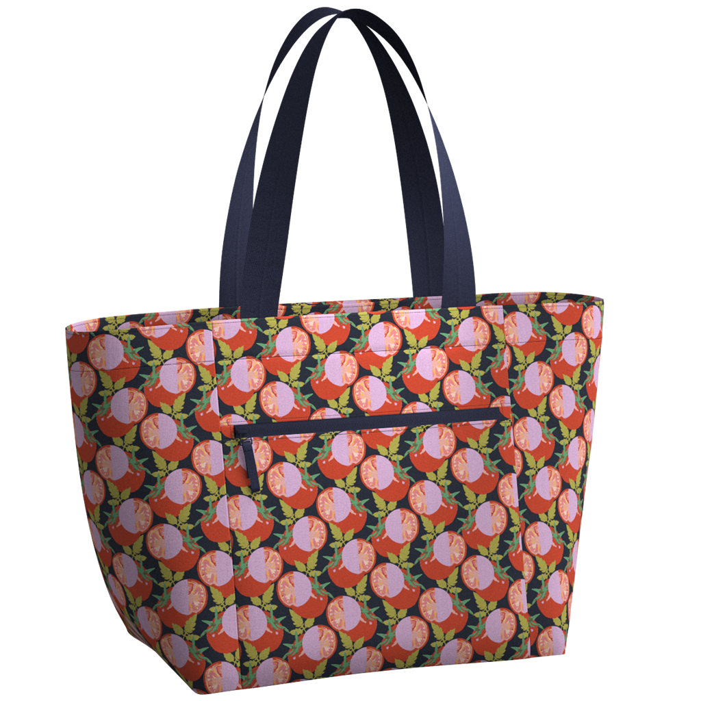 Family Tote