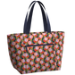 Family Tote