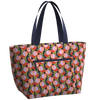 Family Tote