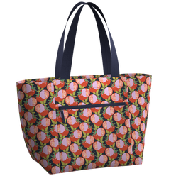 Family Tote