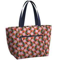 Family Tote