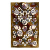 Plush Throw Blanket