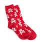 Fleece Socks