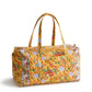 Large Original Duffel