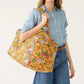 Large Original Duffel
