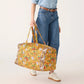 Large Original Duffel
