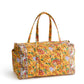 Large Original Duffel