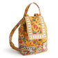 Original Drawstring Backpack