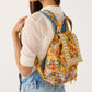 Original Drawstring Backpack
