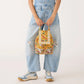 Original Drawstring Backpack
