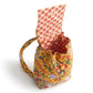 Original Drawstring Backpack