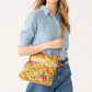 Original Zip Hipster