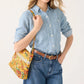 Original Zip Hipster