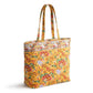 Original Zip Tote