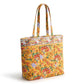 Original Zip Tote