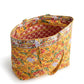 Original Zip Tote