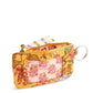 Zip Card Pouch