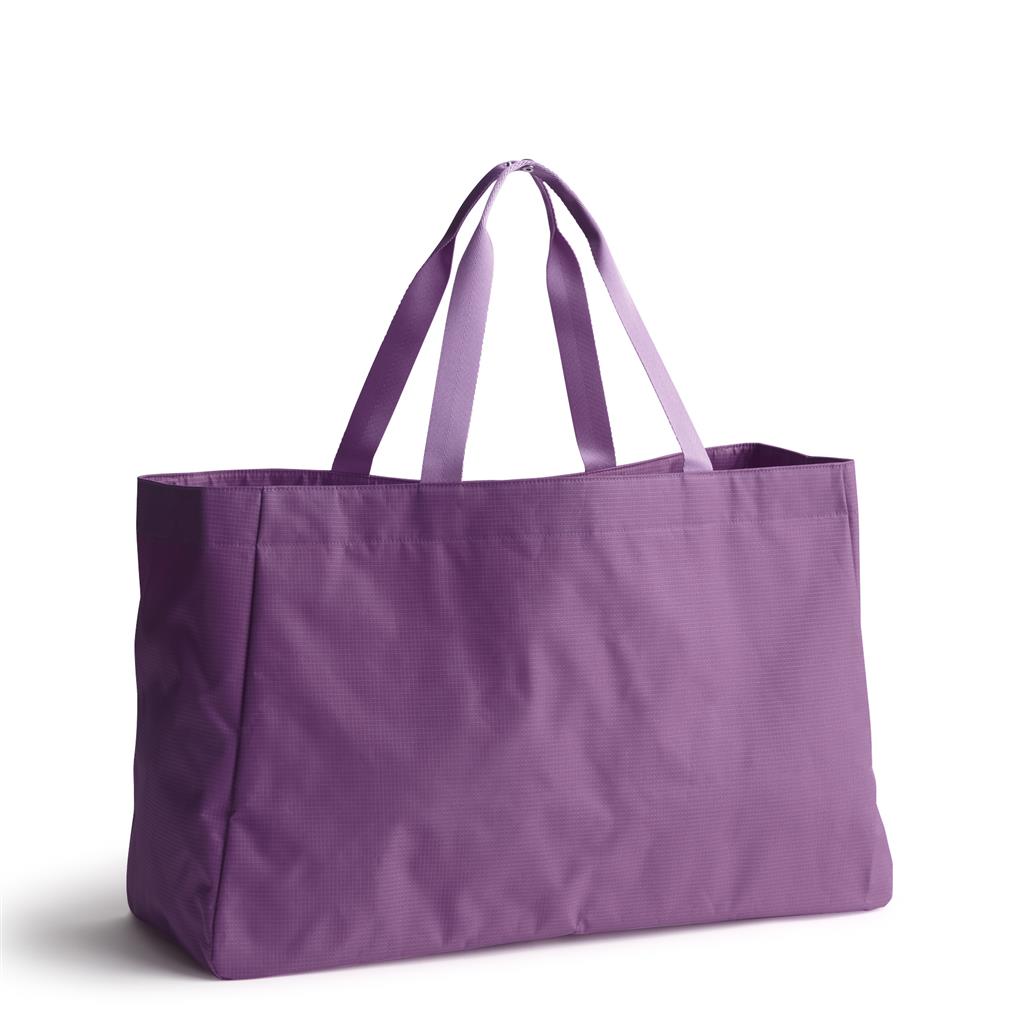 Glenrose Family Tote