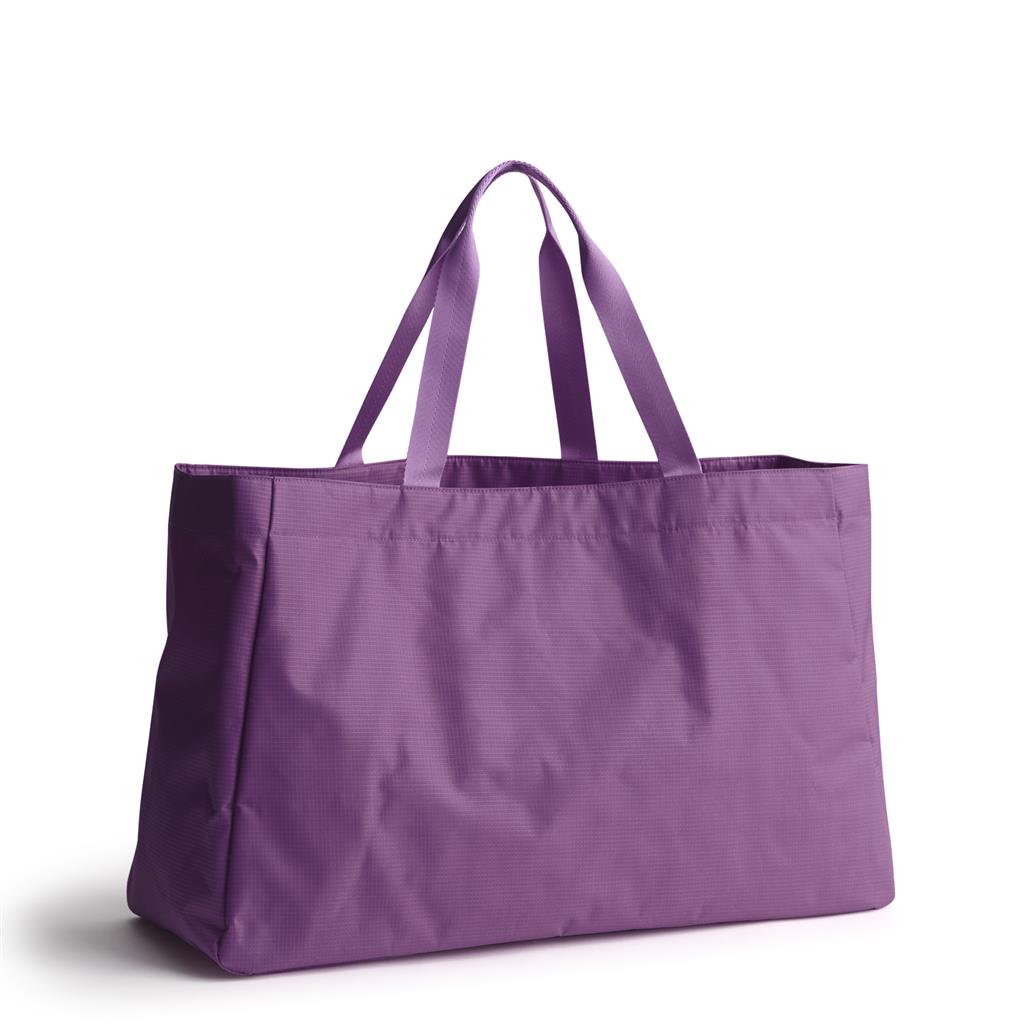 Glenrose Family Tote