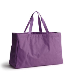 Glenrose Family Tote