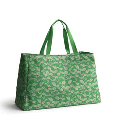 Glenrose Family Tote