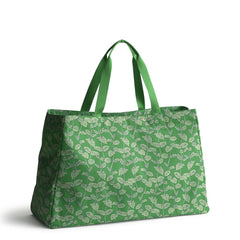 Glenrose Family Tote