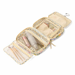 Hanging Organizer