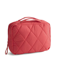 Hanging Travel Organizer