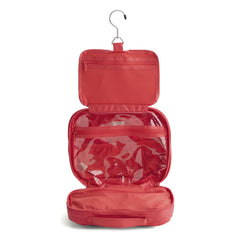 Hanging Travel Organizer