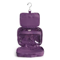 Hanging Travel Organizer - Featherweight