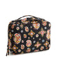 Hanging Travel Organizer