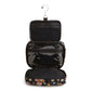 Hanging Travel Organizer