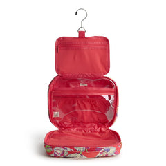 Hanging Travel Organizer - Featherweight