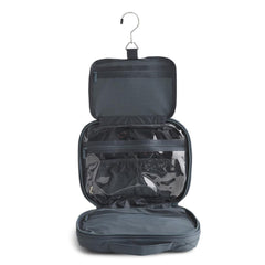 Hanging Travel Organizer